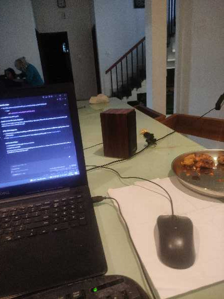 scaled 500a7ada c75a 4f27 860c 6873a56027ee6824575282627194900.jpg.jpg