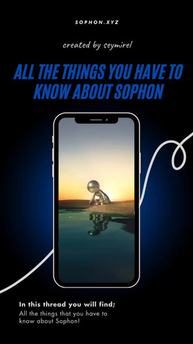 RrTuTXctepZT W1W.jpg