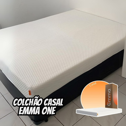 Colchão Casal Emma One Plus.jpg
