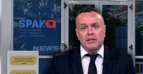 13289433632900447057?url=https%3A%2F%2Fcdnimpuls.com%2Fnewsbomb.al%2Fmedia3%2F 1200 630 1743708236x9.jpg