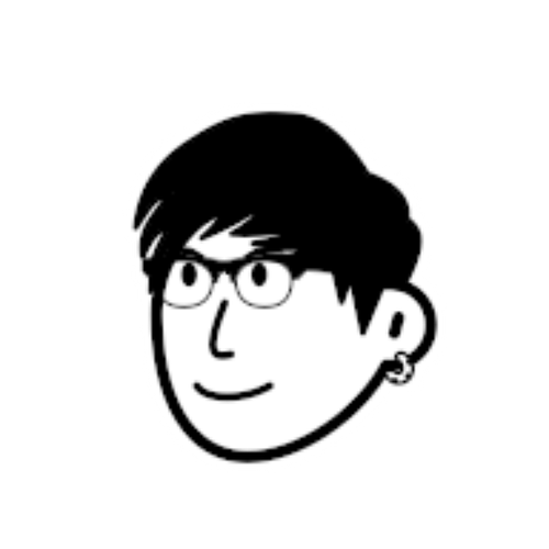 notion avatar 1744766869230.png
