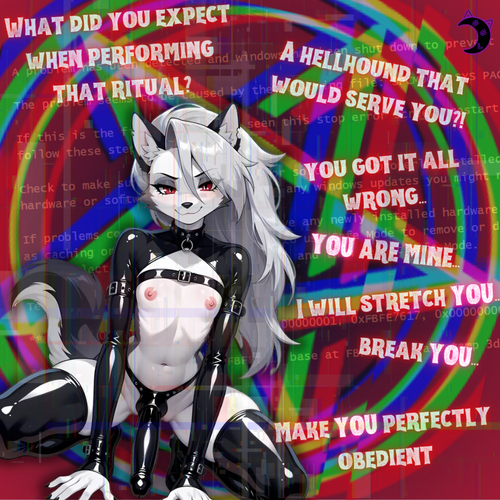 twitter post WM.png