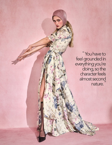 Lizzy Greene Vestal 2025 Photoshoot02.jpg