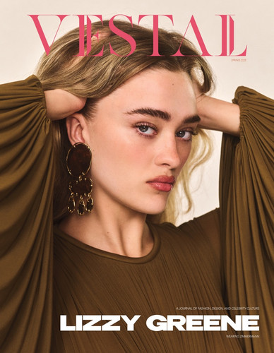 Lizzy Greene Vestal 2025 Photoshoot01.jpg