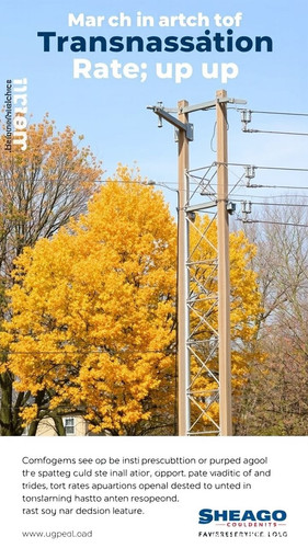 02cd61ec3773.jpg
