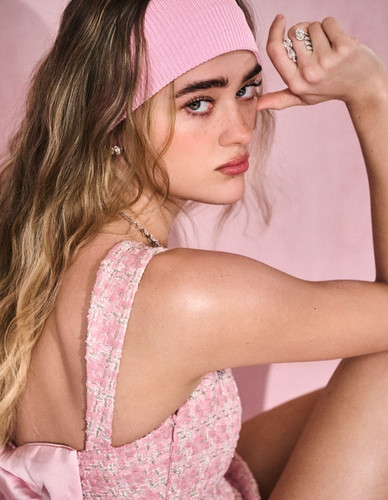 Lizzy Greene Vestal 2025 Photoshoot11.jpg