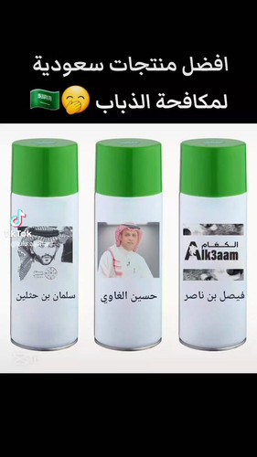 14 r4X CdS2B4aqD.jpg