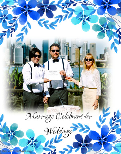 Celebrants in Sydney.jpg