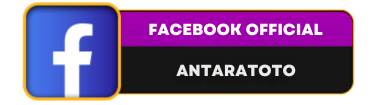 icon mobile facebook antaratoto.png