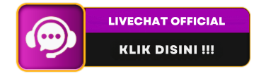 icon mobile livechat antaratoto.png