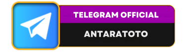 icon mobile telegram antaratoto.png