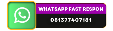 icon mobile whatsapp antaratoto.png