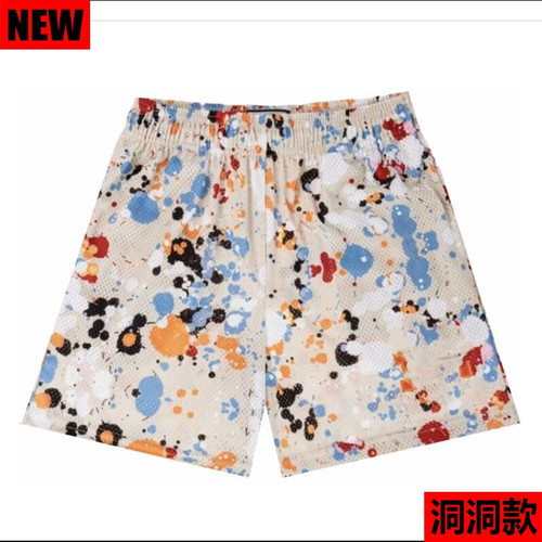 白色.jpg