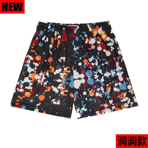 黑色.jpg
