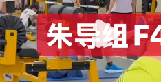 20250416101202.png