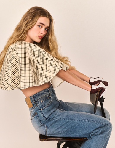 Lizzy Greene Vestal 2025 Photoshoot13.jpg