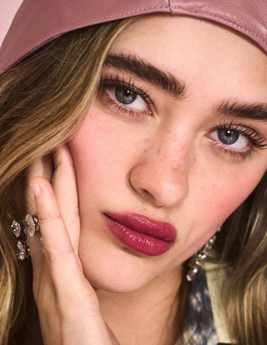 Lizzy Greene Vestal 2025 Photoshoot14.jpg