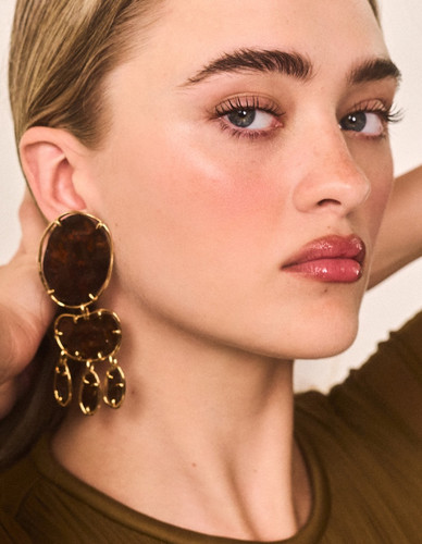Lizzy Greene Vestal 2025 Photoshoot12.jpg