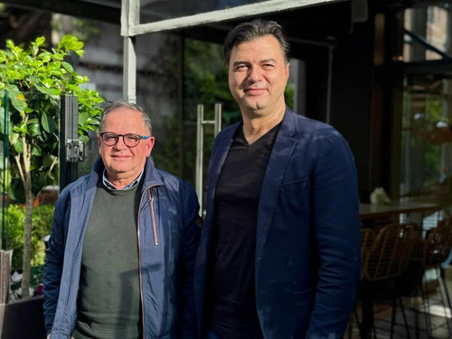 490916259 1228184222010138 288455678714374763 n.jpg?stp=dst jpg p600x600 tt6& nc cat=101&ccb=1 7& nc.jpg