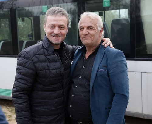 491434208 18493713688054830 5532090943436861738 n.jpg?stp=dst jpg p480x480 tt6& nc cat=105&ccb=1 7& .jpg