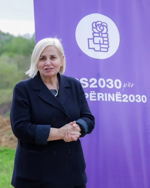 491437439 18493713658054830 2922629465477837778 n.jpg?stp=dst jpg s600x600 tt6& nc cat=105&ccb=1 7& .jpg