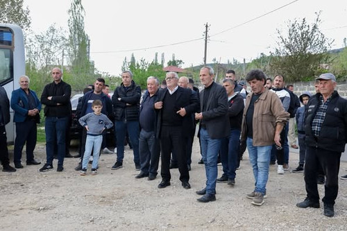 491433519 18493713667054830 2049549423365724790 n.jpg?stp=dst jpg p526x395 tt6& nc cat=108&ccb=1 7& .jpg