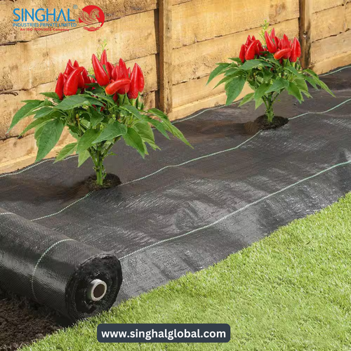 WEED MAT (3).png