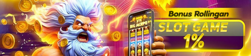 banner promosi antaratoto 3.png