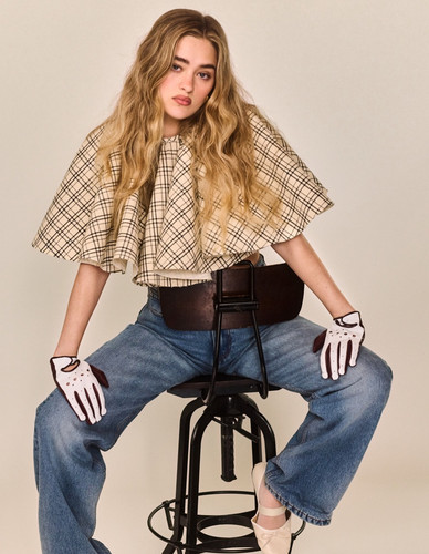 Lizzy Greene Vestal 2025 Photoshoot05.jpg