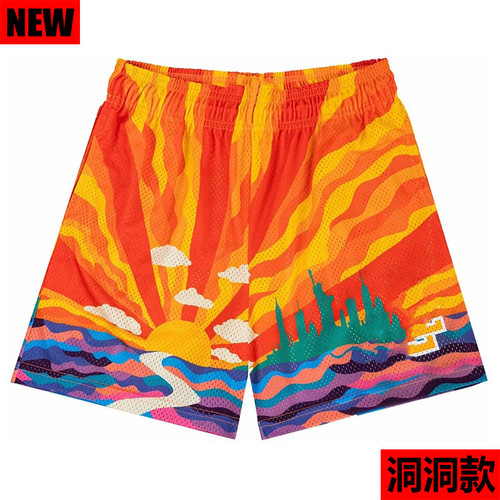 橙红色.jpg