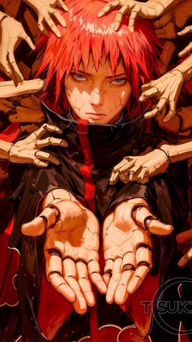 Sasori art.jpg