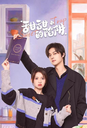 image search 1744859838791.jpg