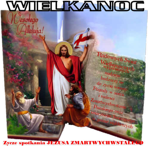 630x616 WIELKANOC 2024.png
