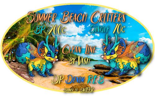 summer beach critters.png