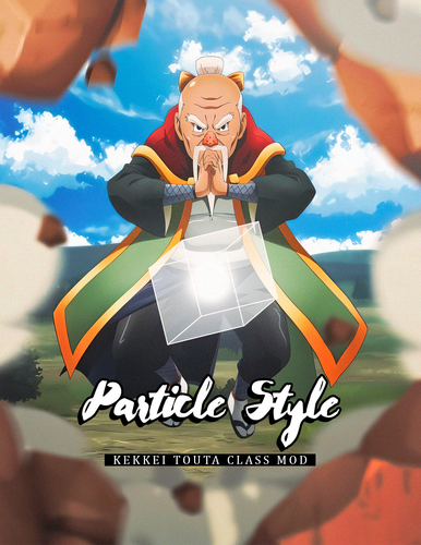 Particle style.png