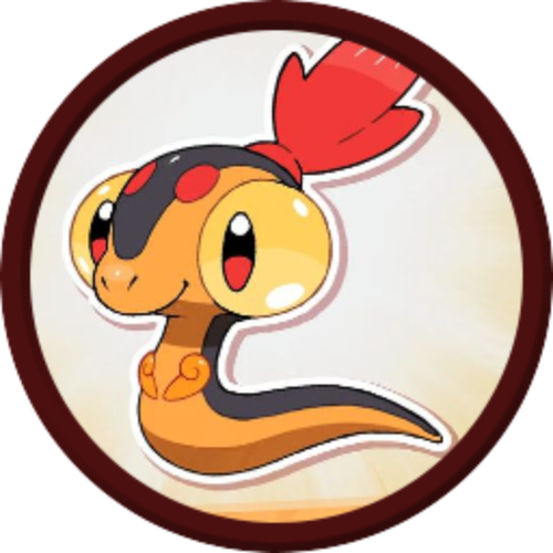 token 7 (14) (1).png