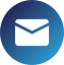 email.png