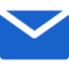 email.png