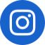 instagram.png