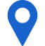 pin.png