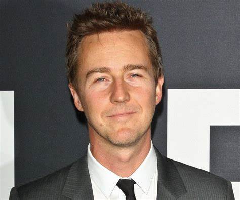 Edward Norton.jpg