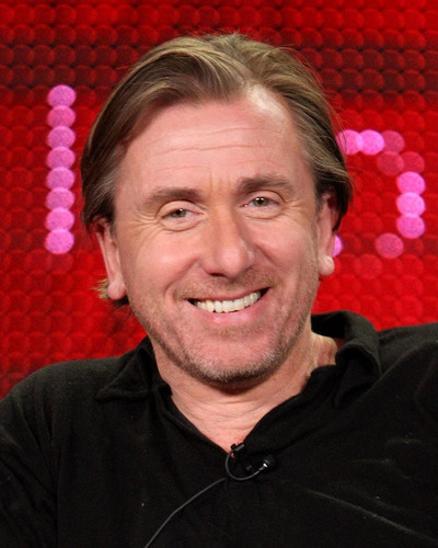 Tim Roth.jpg