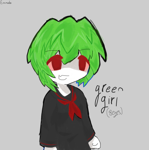 Untitled194 20250416205118.png