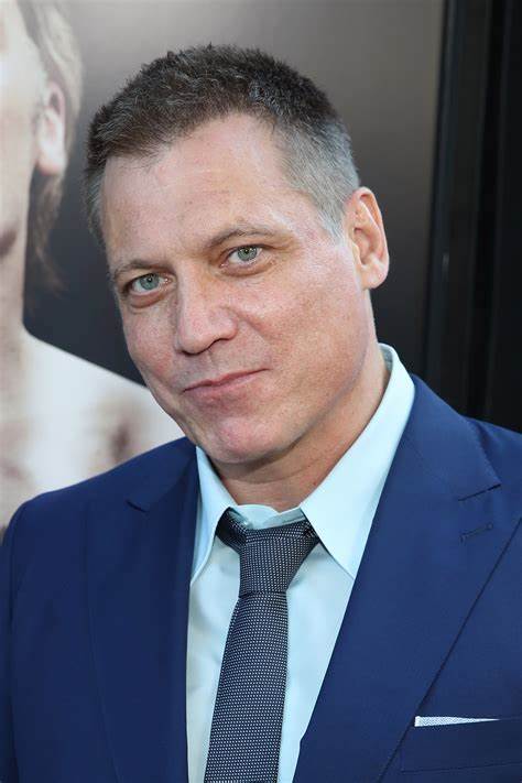 Holt McCallany.jpg