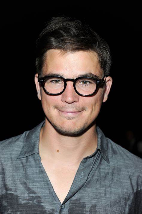 Josh Hartnett.jpg
