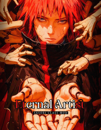 Sasori classmod.png