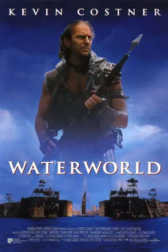 nKsWkGTEZ93hdQjEWQm5Ns1baDT.webp