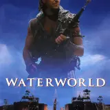 nKsWkGTEZ93hdQjEWQm5Ns1baDT