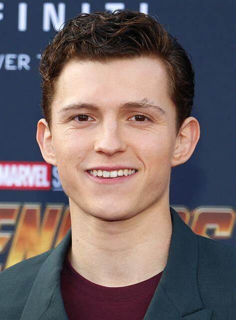 Tom Holland.jpg