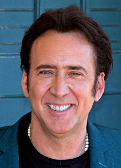 Nicolas Cage.jpg